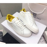 $68.00 USD Givenchy Casual Shoes For Men #1027943