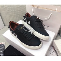 $68.00 USD Givenchy Casual Shoes For Men #1027945