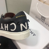 $68.00 USD Givenchy Casual Shoes For Men #1027945