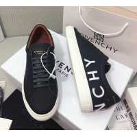 $68.00 USD Givenchy Casual Shoes For Women #1027946