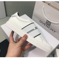 $68.00 USD Givenchy Casual Shoes For Men #1027947