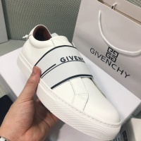 $68.00 USD Givenchy Casual Shoes For Men #1027947