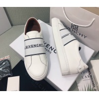 $68.00 USD Givenchy Casual Shoes For Women #1027948