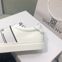 $68.00 USD Givenchy Casual Shoes For Women #1027948