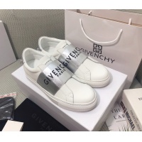 $68.00 USD Givenchy Casual Shoes For Men #1027951