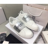 $68.00 USD Givenchy Casual Shoes For Men #1027951