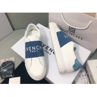 $68.00 USD Givenchy Casual Shoes For Men #1027953