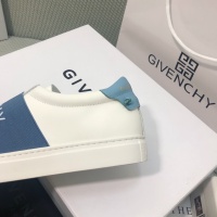 $68.00 USD Givenchy Casual Shoes For Women #1027955