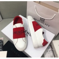 $68.00 USD Givenchy Casual Shoes For Men #1027956