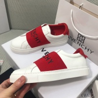 $68.00 USD Givenchy Casual Shoes For Men #1027956