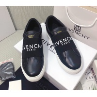 $68.00 USD Givenchy Casual Shoes For Men #1027958