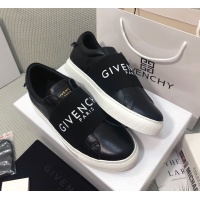 $68.00 USD Givenchy Casual Shoes For Women #1027959