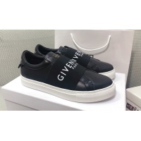 $68.00 USD Givenchy Casual Shoes For Women #1027959