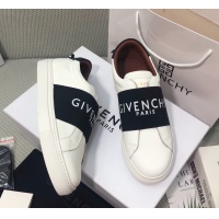 $68.00 USD Givenchy Casual Shoes For Men #1027960