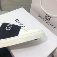 $68.00 USD Givenchy Casual Shoes For Women #1027961