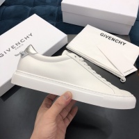 $68.00 USD Givenchy Casual Shoes For Men #1027962
