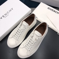 $68.00 USD Givenchy Casual Shoes For Men #1027962