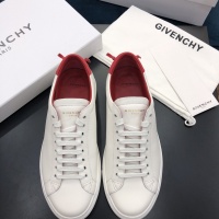 $68.00 USD Givenchy Casual Shoes For Women #1027979