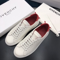 $68.00 USD Givenchy Casual Shoes For Women #1027979