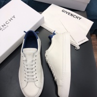 $68.00 USD Givenchy Casual Shoes For Men #1027980