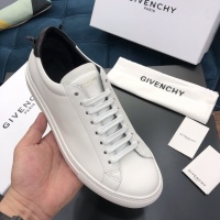 $68.00 USD Givenchy Casual Shoes For Men #1027982