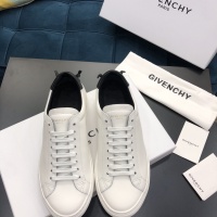 $68.00 USD Givenchy Casual Shoes For Men #1027982
