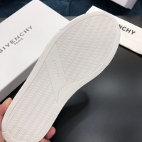 $68.00 USD Givenchy Casual Shoes For Men #1027984