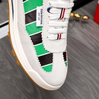 $82.00 USD Thom Browne TB Casual Shoes For Men #1028024