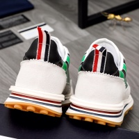 $82.00 USD Thom Browne TB Casual Shoes For Men #1028024