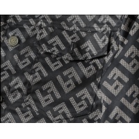 $60.00 USD Versace Jackets Long Sleeved For Men #1028106