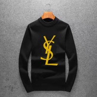 $48.00 USD Yves Saint Laurent YSL Sweaters Long Sleeved For Men #1028121
