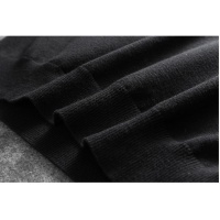 $48.00 USD Yves Saint Laurent YSL Sweaters Long Sleeved For Men #1028121