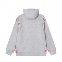 $76.00 USD Burberry Hoodies Long Sleeved For Unisex #1028136