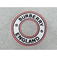 $68.00 USD Burberry Hoodies Long Sleeved For Unisex #1028144