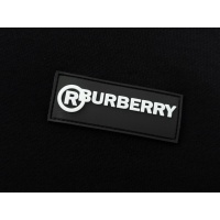 $68.00 USD Burberry Hoodies Long Sleeved For Unisex #1028149
