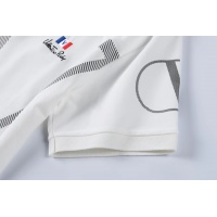 $39.00 USD Valentino T-Shirts Short Sleeved For Men #1028262