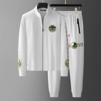 $82.00 USD Versace Tracksuits Long Sleeved For Men #1028282