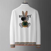 $82.00 USD Burberry Tracksuits Long Sleeved For Men #1028292