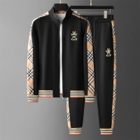 $82.00 USD Burberry Tracksuits Long Sleeved For Men #1028293