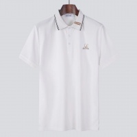 $39.00 USD LOEWE T-Shirts Short Sleeved For Men #1028320