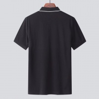 $39.00 USD LOEWE T-Shirts Short Sleeved For Men #1028321