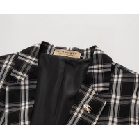 $68.00 USD Burberry Jackets Long Sleeved For Men #1028371