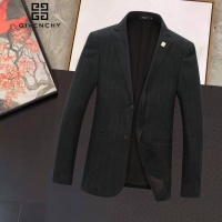 $68.00 USD Givenchy Jackets Long Sleeved For Men #1028381