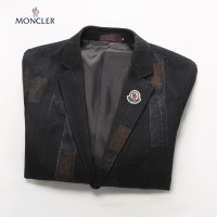 $68.00 USD Moncler New Jackets Long Sleeved For Men #1028384