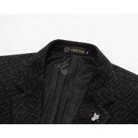 $68.00 USD Versace Jackets Long Sleeved For Men #1028389