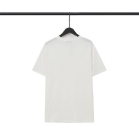 $32.00 USD Salvatore Ferragamo T-Shirts Short Sleeved For Unisex #1028405