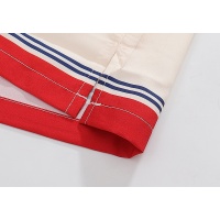 $36.00 USD Zara Shirts Short Sleeved For Men #1028442