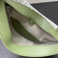 $105.00 USD LOEWE AAA Quality Shoulder Bags For Women #1028565