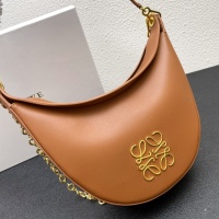 $105.00 USD LOEWE AAA Quality Shoulder Bags For Women #1028566
