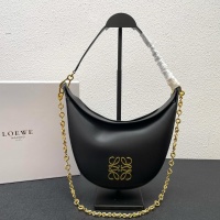 $105.00 USD LOEWE AAA Quality Shoulder Bags For Women #1028567